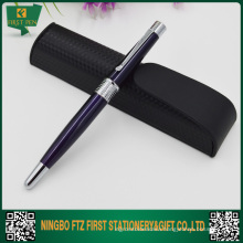 High-End Metal Business Gift Pen